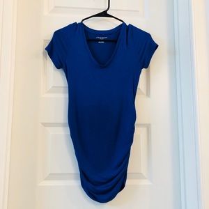 A Pea in the Pod T-shirt